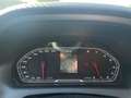 DR Automobiles DR3 1.5 S2 Gpl 114cv Rouge - thumbnail 12