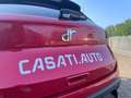 DR Automobiles DR3 1.5 S2 Gpl 114cv Rouge - thumbnail 14