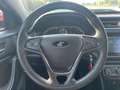 DR Automobiles DR3 1.5 S2 Gpl 114cv Rouge - thumbnail 6