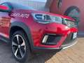 DR Automobiles DR3 1.5 S2 Gpl 114cv Rouge - thumbnail 7