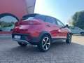 DR Automobiles DR3 1.5 S2 Gpl 114cv Rouge - thumbnail 3