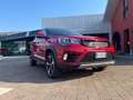 DR Automobiles DR3 1.5 S2 Gpl 114cv Rouge - thumbnail 4