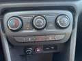 DR Automobiles DR3 1.5 S2 Gpl 114cv Rouge - thumbnail 9