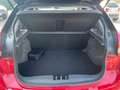 DR Automobiles DR3 1.5 S2 Gpl 114cv Rouge - thumbnail 16