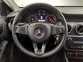 Mercedes-Benz A 160 Klimaanlage Weiß - thumbnail 8