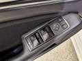 Mercedes-Benz A 160 Klimaanlage Weiß - thumbnail 14
