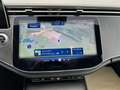 Mercedes-Benz E 220 d T Avantgarde/9G/LED/Panorama-D/Distronic Grijs - thumbnail 10