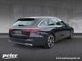 Mercedes-Benz E 220 d T Avantgarde/9G/LED/Panorama-D/Distronic Gris - thumbnail 4