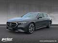 Mercedes-Benz E 220 d T Avantgarde/9G/LED/Panorama-D/Distronic Grijs - thumbnail 1