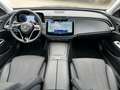 Mercedes-Benz E 220 d T Avantgarde/9G/LED/Panorama-D/Distronic Grijs - thumbnail 12