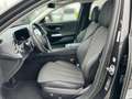 Mercedes-Benz E 220 d T Avantgarde/9G/LED/Panorama-D/Distronic Gris - thumbnail 8