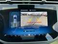 Mercedes-Benz E 220 d T Avantgarde/9G/LED/Panorama-D/Distronic Gris - thumbnail 11