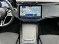 Mercedes-Benz E 220 d T Avantgarde/9G/LED/Panorama-D/Distronic Gris - thumbnail 13