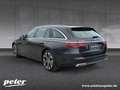 Mercedes-Benz E 220 d T Avantgarde/9G/LED/Panorama-D/Distronic Gris - thumbnail 3