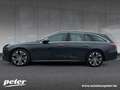 Mercedes-Benz E 220 d T Avantgarde/9G/LED/Panorama-D/Distronic Gris - thumbnail 2