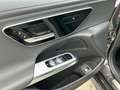 Mercedes-Benz E 220 d T Avantgarde/9G/LED/Panorama-D/Distronic Grijs - thumbnail 7
