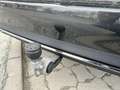 Mercedes-Benz E 220 d T Avantgarde/9G/LED/Panorama-D/Distronic Grijs - thumbnail 17