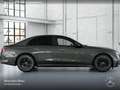 Mercedes-Benz E 220 d AMG Fahrass 360° Pano Distr+ Night Memory Grau - thumbnail 18