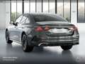 Mercedes-Benz E 220 d AMG Fahrass 360° Pano Distr+ Night Memory Grau - thumbnail 20