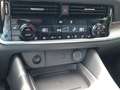 Nissan Qashqai TEKNA 1.5 VC-T e-POWER 4x2 ProPilot Verde - thumbnail 12