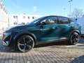 Nissan Qashqai TEKNA 1.5 VC-T e-POWER 4x2 ProPilot Verde - thumbnail 7