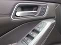 Nissan Qashqai TEKNA 1.5 VC-T e-POWER 4x2 ProPilot Verde - thumbnail 14