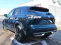 Nissan Qashqai TEKNA 1.5 VC-T e-POWER 4x2 ProPilot Verde - thumbnail 5