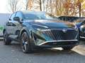 Nissan Qashqai TEKNA 1.5 VC-T e-POWER 4x2 ProPilot Verde - thumbnail 4