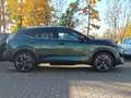 Nissan Qashqai TEKNA 1.5 VC-T e-POWER 4x2 ProPilot Verde - thumbnail 8
