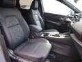 Nissan Qashqai TEKNA 1.5 VC-T e-POWER 4x2 ProPilot Verde - thumbnail 21
