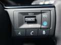 Nissan Qashqai TEKNA 1.5 VC-T e-POWER 4x2 ProPilot Verde - thumbnail 19