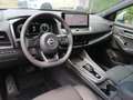 Nissan Qashqai TEKNA 1.5 VC-T e-POWER 4x2 ProPilot Verde - thumbnail 16