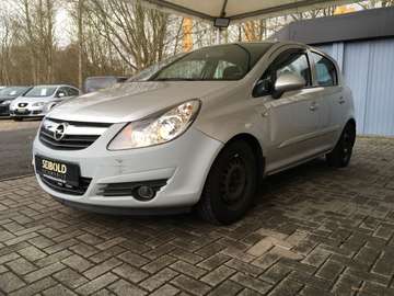 D 1.2 Edition/Autom/Tempo/Tüv 09.2027