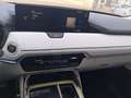 Mazda CX-80 3.3L e-Skyactiv D M Hybrid AWD Takumi Plus Rosso - thumbnail 12
