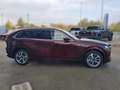 Mazda CX-80 3.3L e-Skyactiv D M Hybrid AWD Takumi Plus Rosso - thumbnail 6