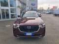 Mazda CX-80 3.3L e-Skyactiv D M Hybrid AWD Takumi Plus Rosso - thumbnail 3