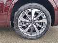 Mazda CX-80 3.3L e-Skyactiv D M Hybrid AWD Takumi Plus Rouge - thumbnail 18