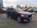 Mazda CX-80 3.3L e-Skyactiv D M Hybrid AWD Takumi Plus Rosso - thumbnail 5