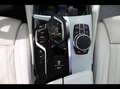 BMW 530 530dA 286ch Luxury Steptronic - thumbnail 12