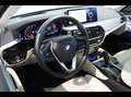 BMW 530 530dA 286ch Luxury Steptronic - thumbnail 4