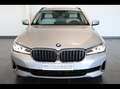 BMW 530 530dA 286ch Luxury Steptronic - thumbnail 15