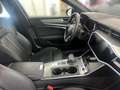 Audi A6 50 TDI quattro tiptronic advanced s Blau - thumbnail 14