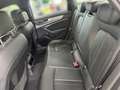 Audi A6 50 TDI quattro tiptronic advanced s Blau - thumbnail 12