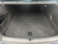Audi A6 50 TDI quattro tiptronic advanced s Blau - thumbnail 8