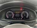 Audi A6 50 TDI quattro tiptronic advanced s Blau - thumbnail 10