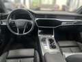 Audi A6 50 TDI quattro tiptronic advanced s Blau - thumbnail 13