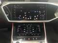 Audi A6 50 TDI quattro tiptronic advanced s Blau - thumbnail 11