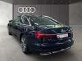 Audi A6 50 TDI quattro tiptronic advanced s Blau - thumbnail 6