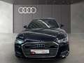 Audi A6 50 TDI quattro tiptronic advanced s Blau - thumbnail 4