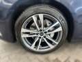 Audi A6 50 TDI quattro tiptronic advanced s Blau - thumbnail 5
